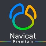 Ubuntu Linux 22.04 Navicat 16 激活教程