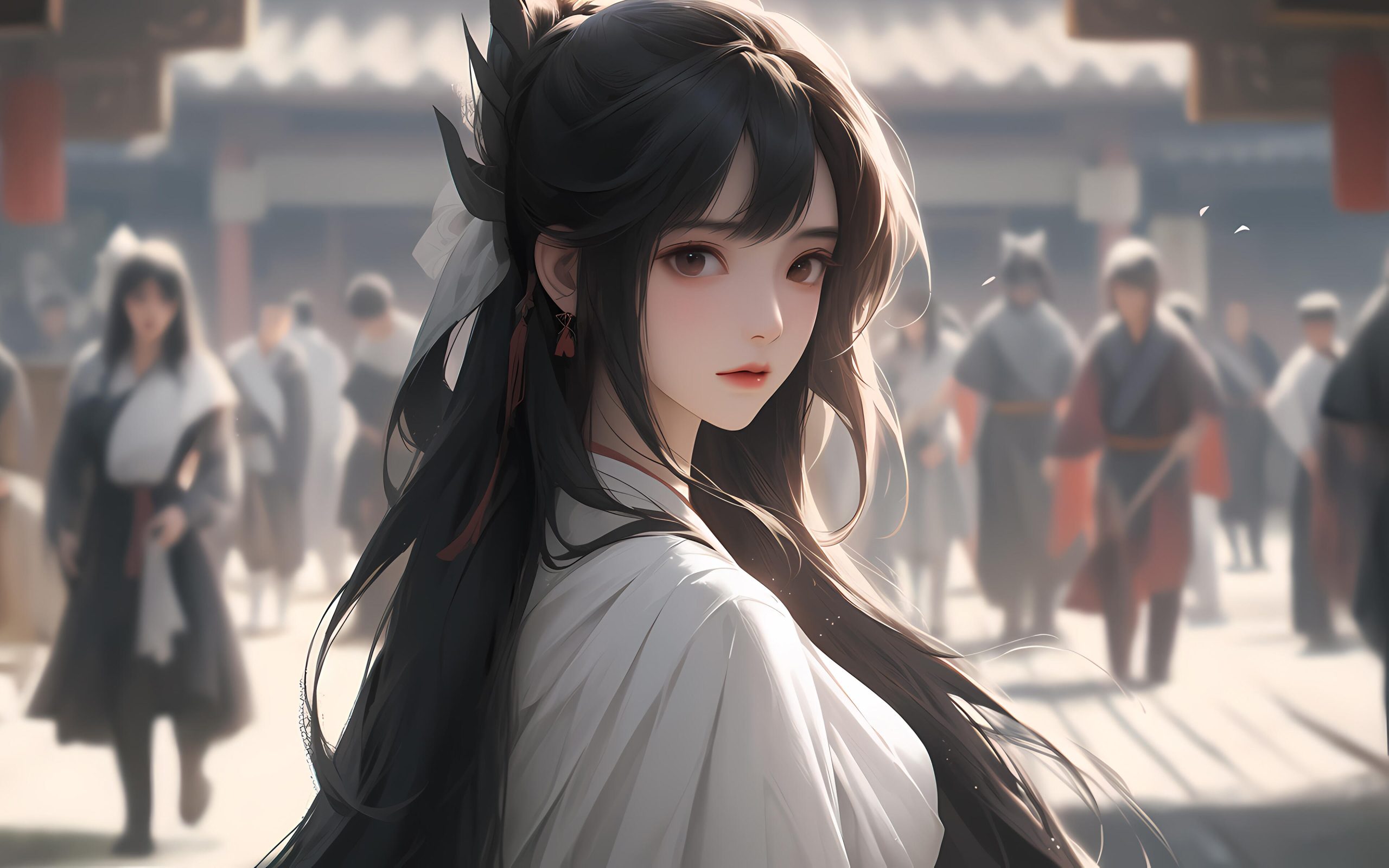 搜索本站精品资源