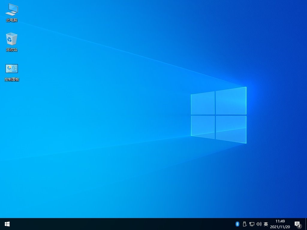 xb21cn_Win10 v22H2 Build 19045.5854.1 精简版