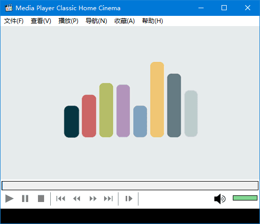 免费的视频播放器 | MPC-HC v2.5.3.20 中文绿色版elchupacabra