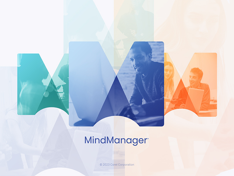 Mindjet MindManager 2025 v24.1.150 x64 中文破解版