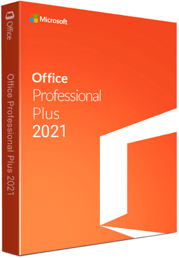 Microsoft Office LTSC 专业增强版 2021 简体中文批量许可版原版集成2025年9月更新完整ISO镜像-图片1