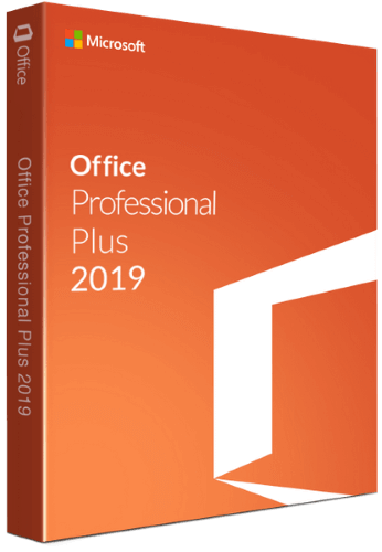 Microsoft Office 专业增强版 2019 简体中文批量许可版原版集成2025年9月更新完整ISO镜像-图片1