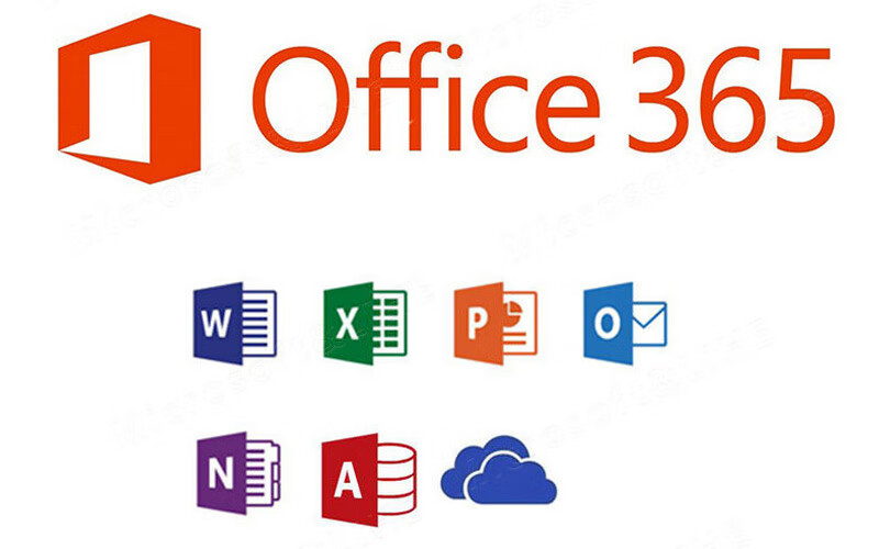 Microsoft 365(Office365) x64 v16.0.19127.20192 09月直装激活版